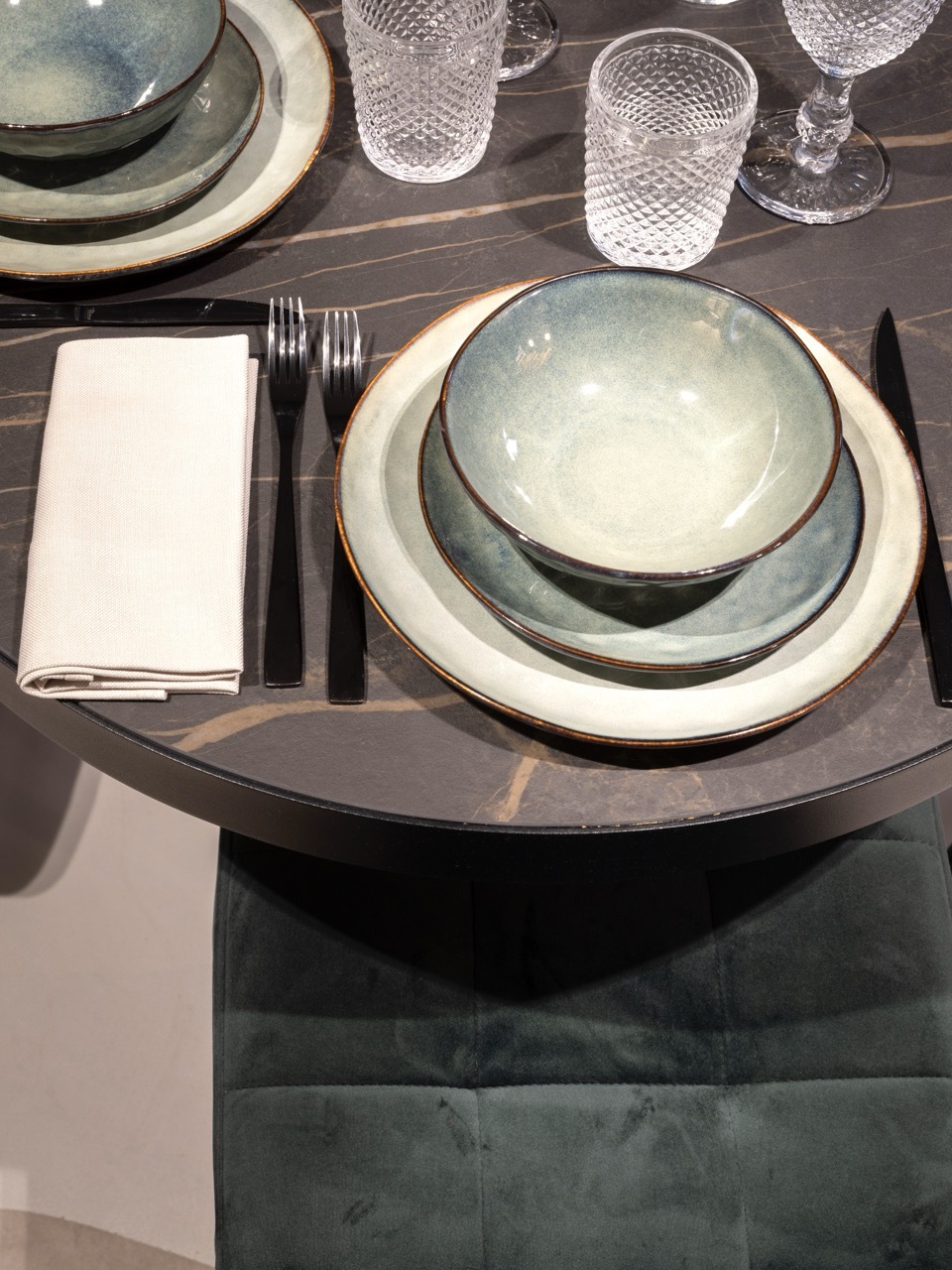 offcavour_250113_010 - dimensioni grandi.jpeg