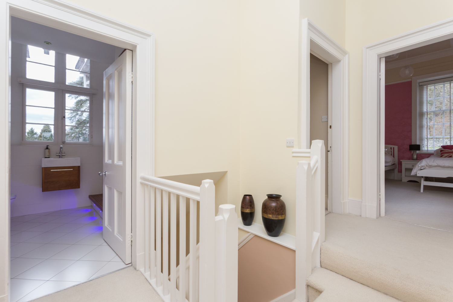 3 Wansfell Holme - 30.jpg