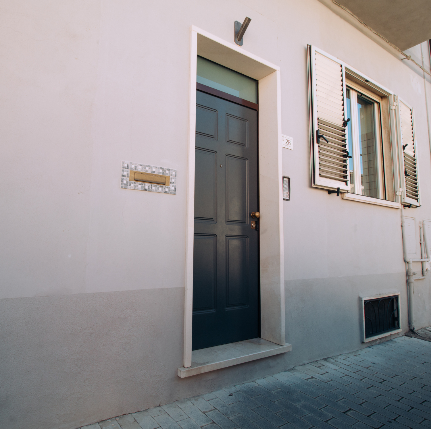 Foto De Sanctis-0058.jpg