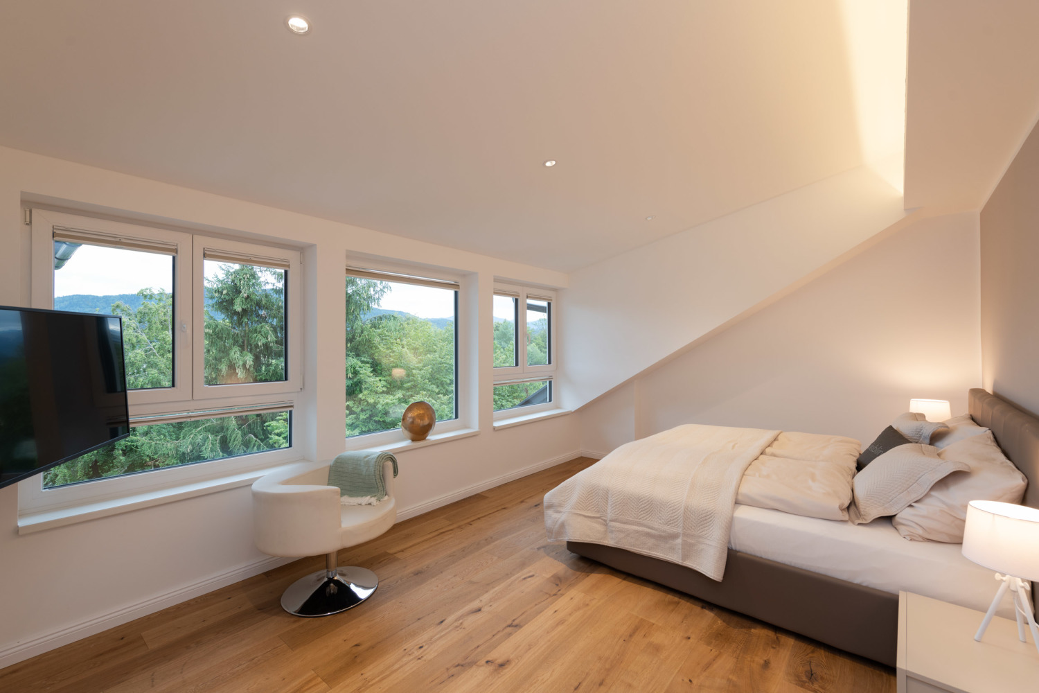 079-20 ©FRANZGERDL Villa-Bellavista _3305.jpg