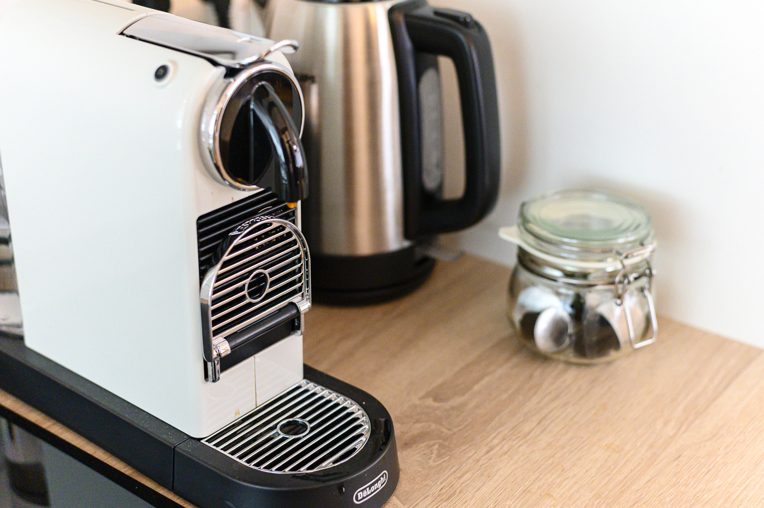 Wittig Wohnung 4 (51 von 58).jpg