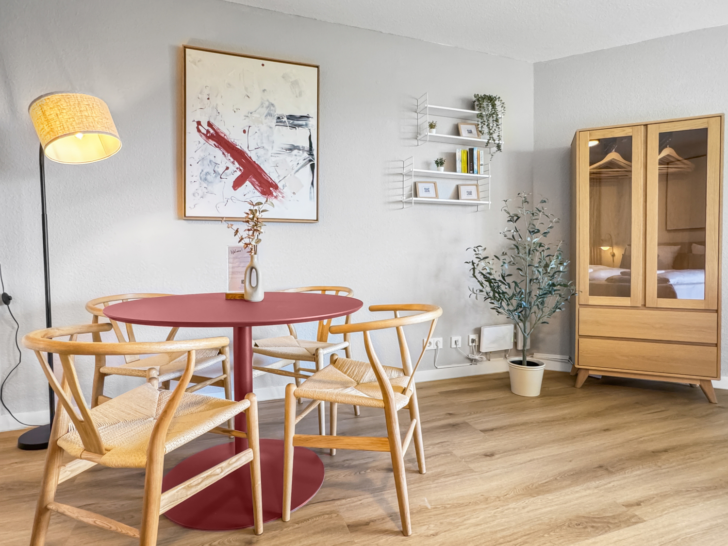 Foto 01.05.25, 14 02 56.jpg