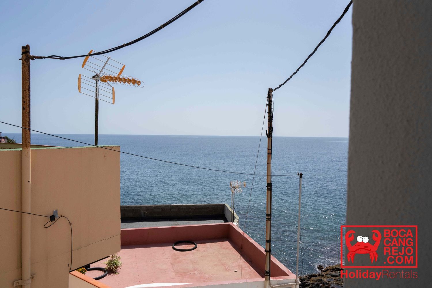 Bocacangrejo Holiday Rentals nº29 (9).jpg