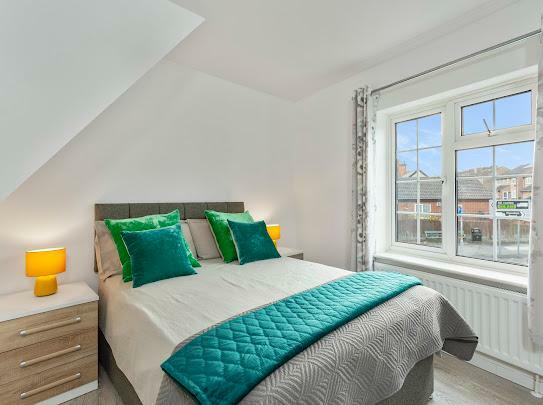 WhatsApp Image 2025-11-03 at 14.02.39 (3).jpeg