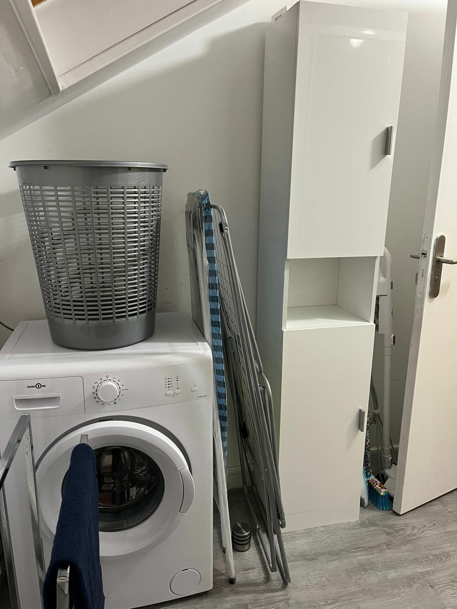 PHOTO-2024-02-11-21-04-53 2.jpg