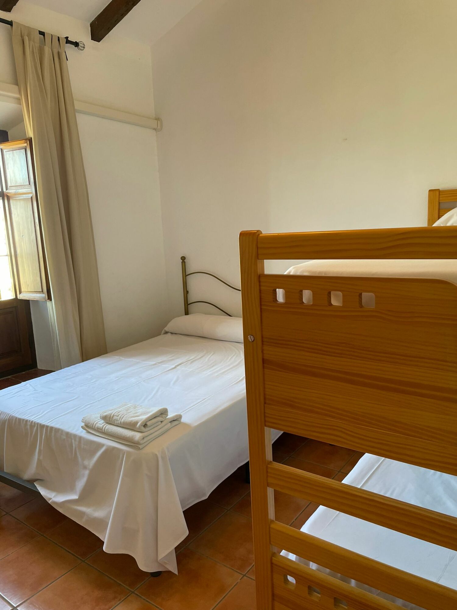 LOS PELAEROS 020.jpeg