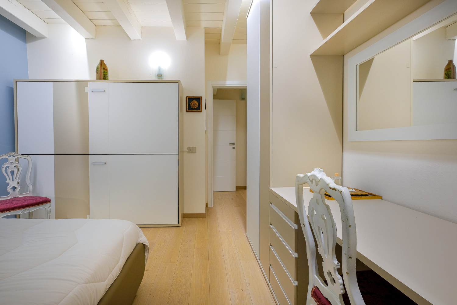 DSCF0852-2 - Copia.jpg