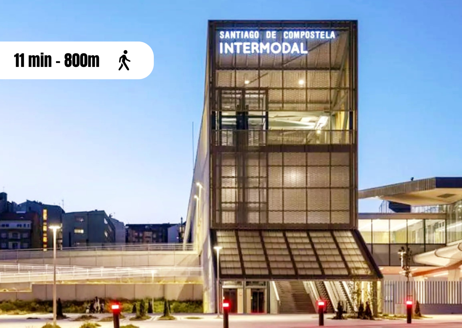 ZAFIRO - ESTACION.png