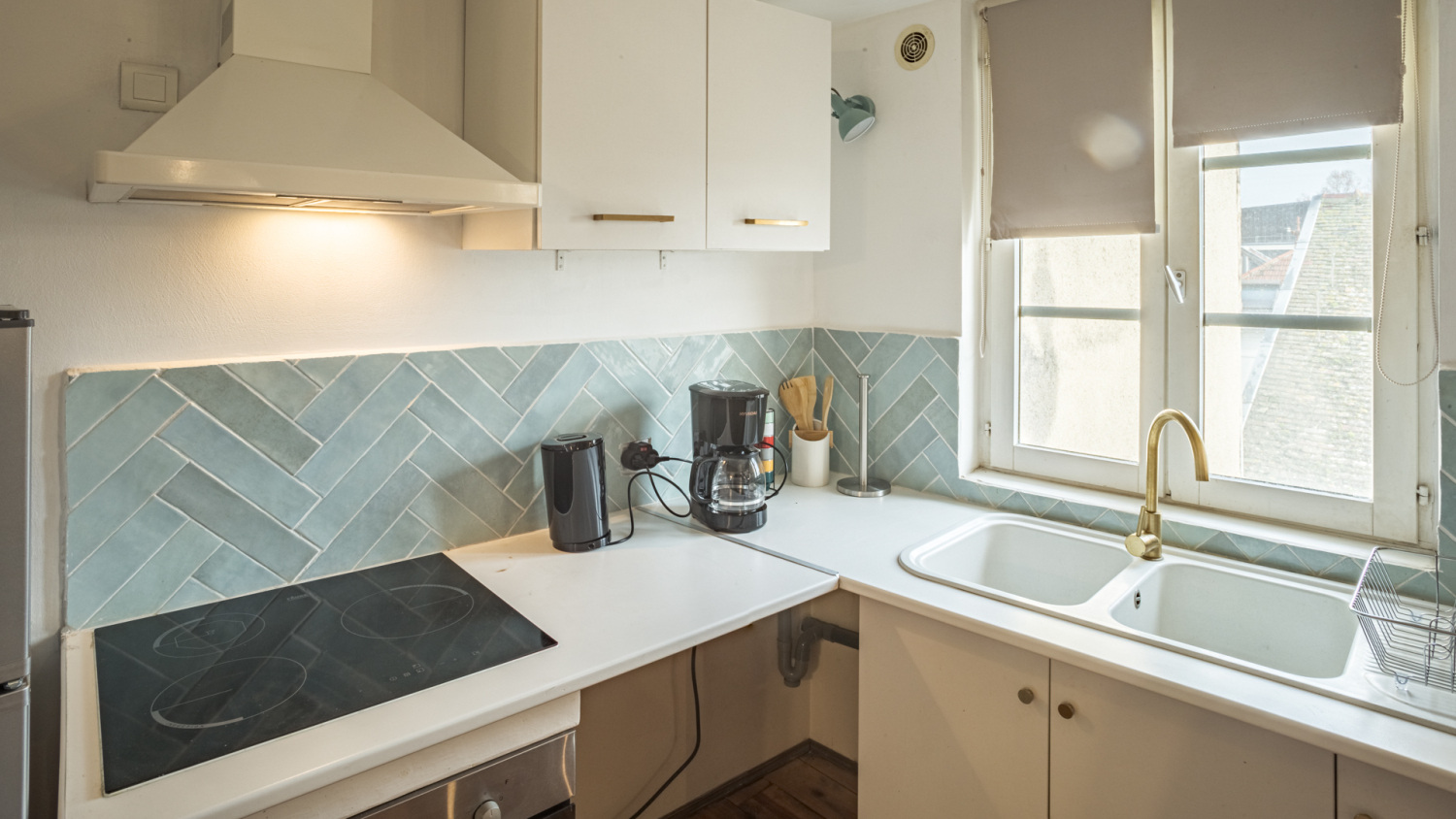 BW7A0802-Panorama HDR.jpg