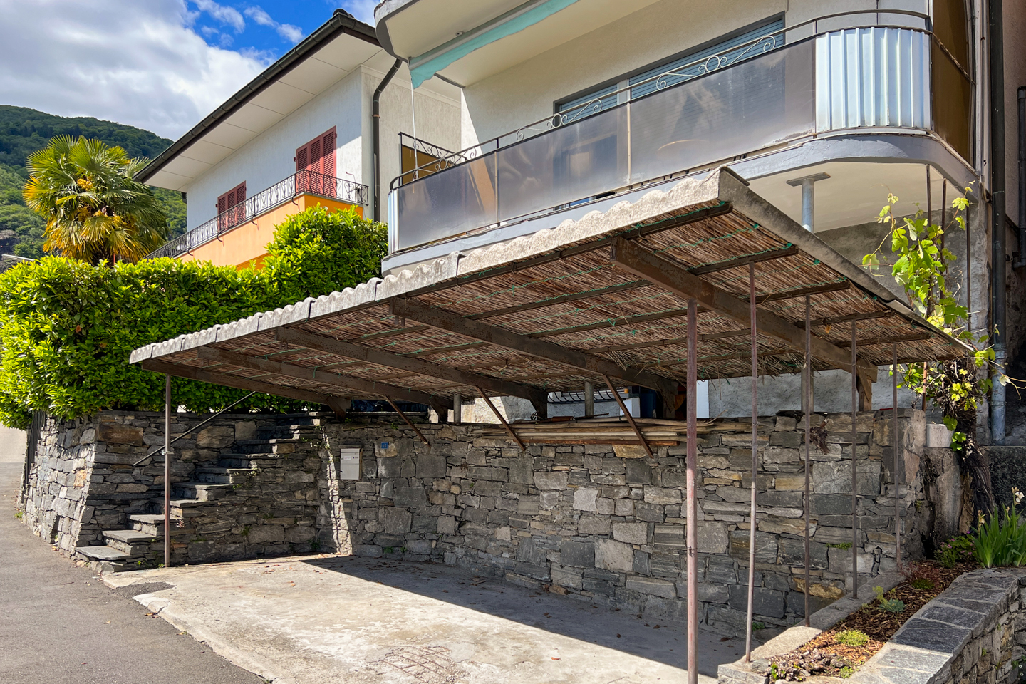 casa fior di loto-26.jpg