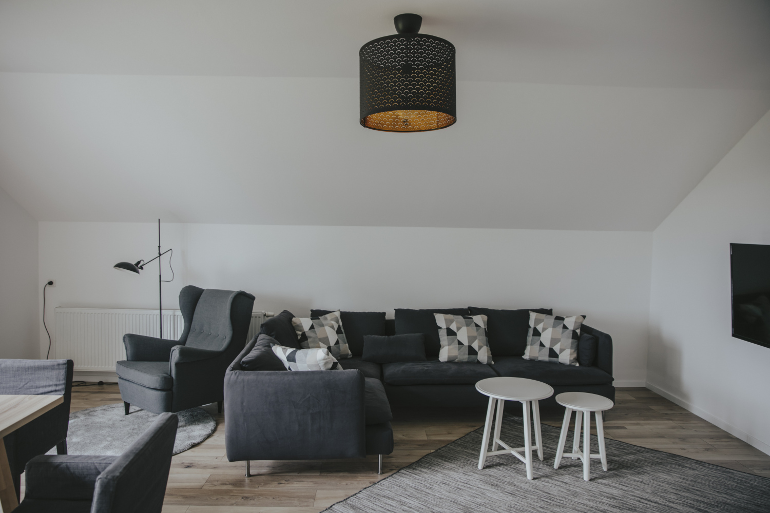 Kracher Apartment II 026.jpg