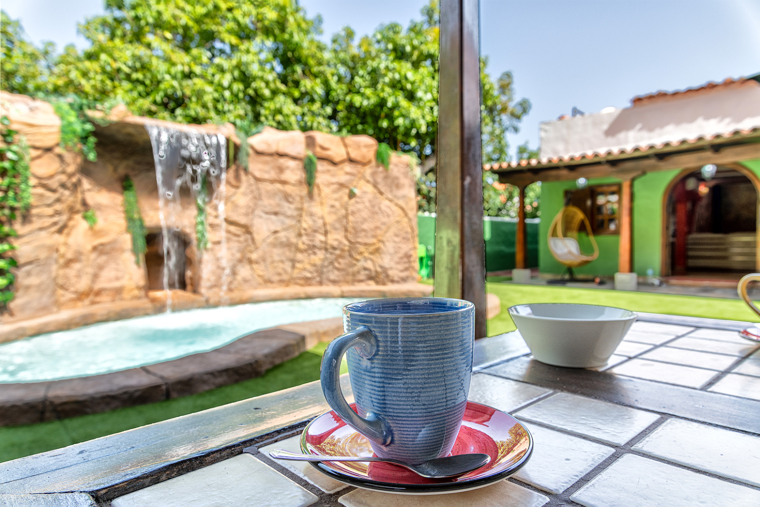 Jose Temisas (13).jpg