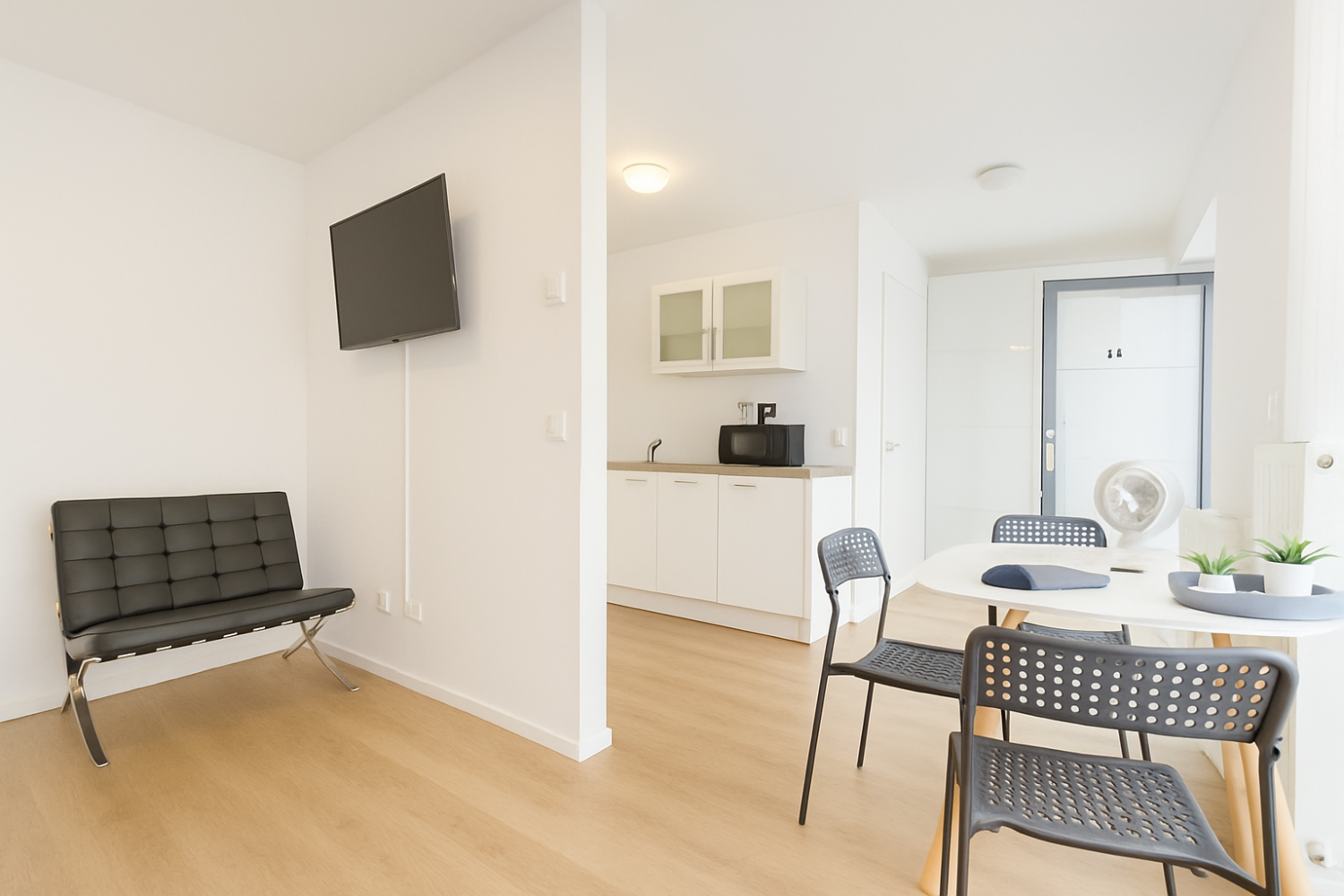 ChatGPT Image 6. Dez. 2025, 11_12_16.png