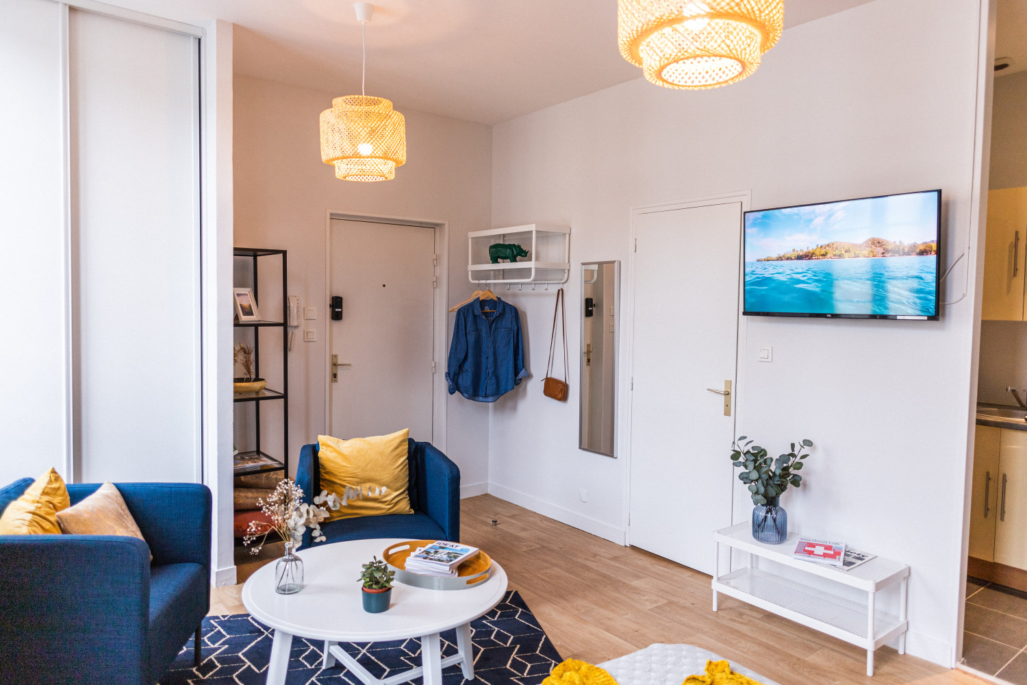 La Canopee - inattendue (13)-2.jpg