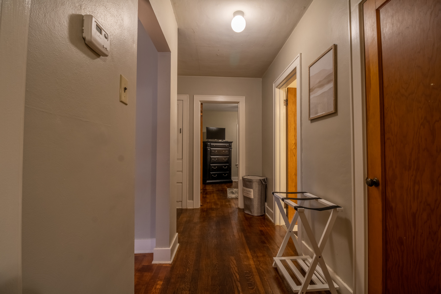 IMG_4118-HDR - Copy.jpg