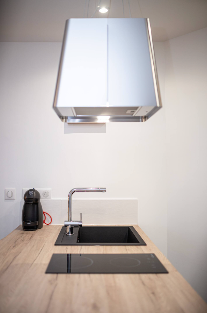 Capture d’écran 2022-01-07 à 22.04.03.png