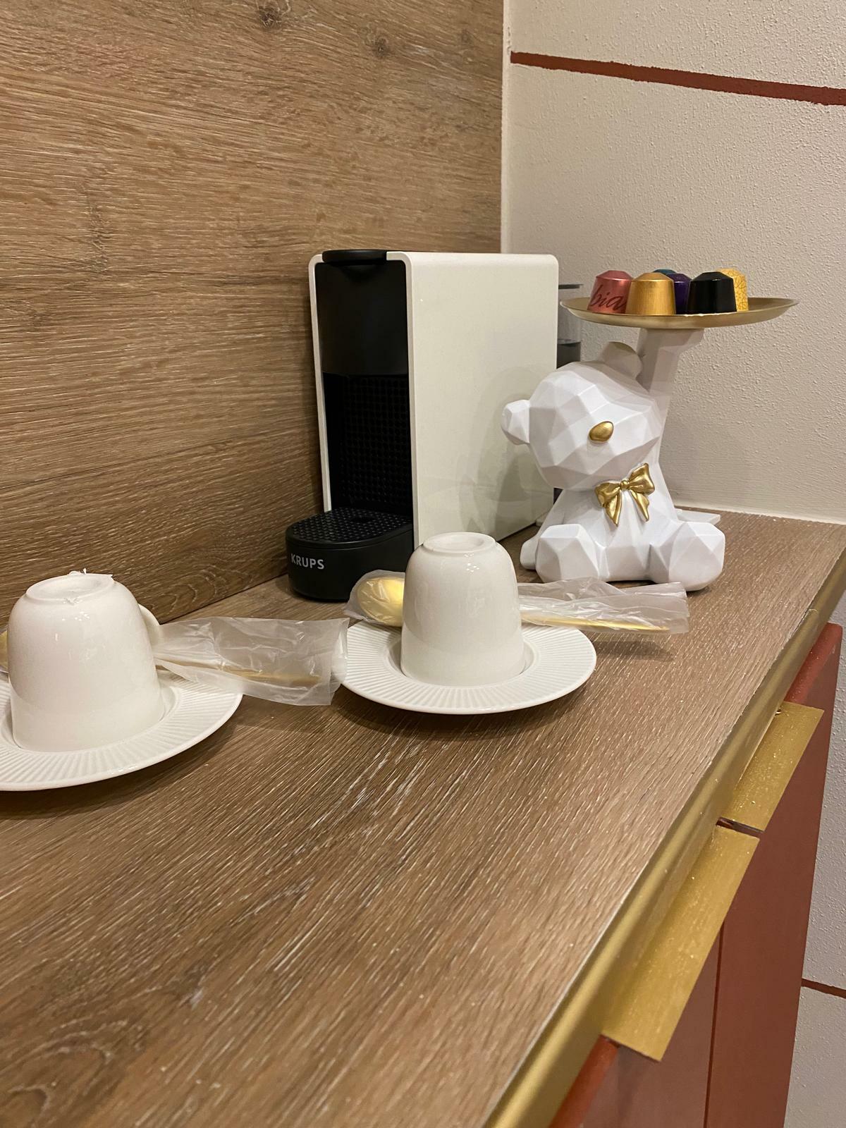 WhatsApp Image 2025-09-30 at 16.23.21.jpeg