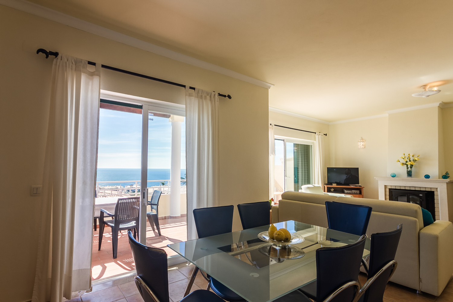 Villa_13_PraiadaLuz (3).jpg