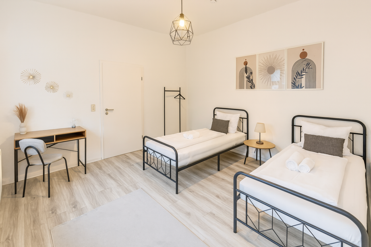 ChatGPT Image 1. Dez. 2025, 22_09_55.png