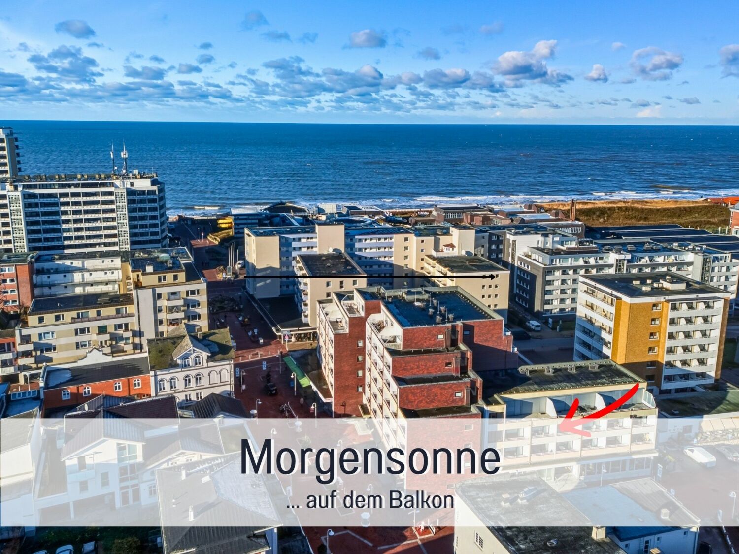 Fewo Westerland_Techt bi Strön_Luftaufnahme.jpg