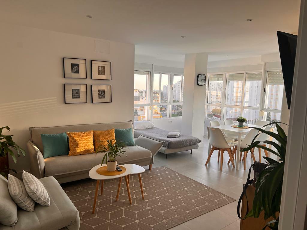 WhatsApp Image 2023-01-28 at 16.31.20.jpeg