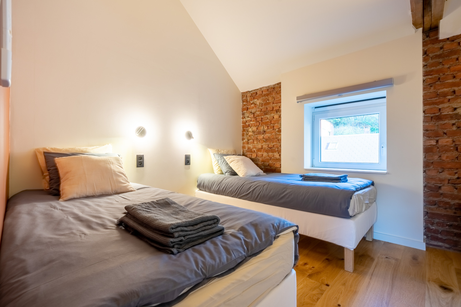 Bed n Bike 3 Web--2.jpg