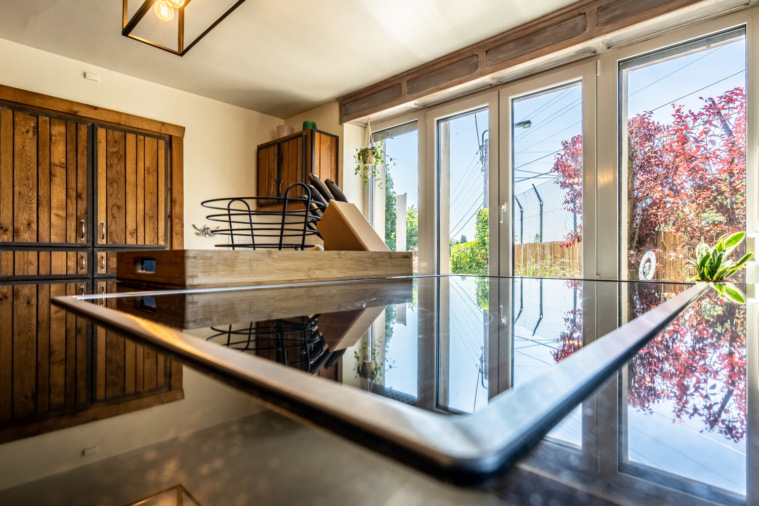 Coeur de Béris Web--15.jpg