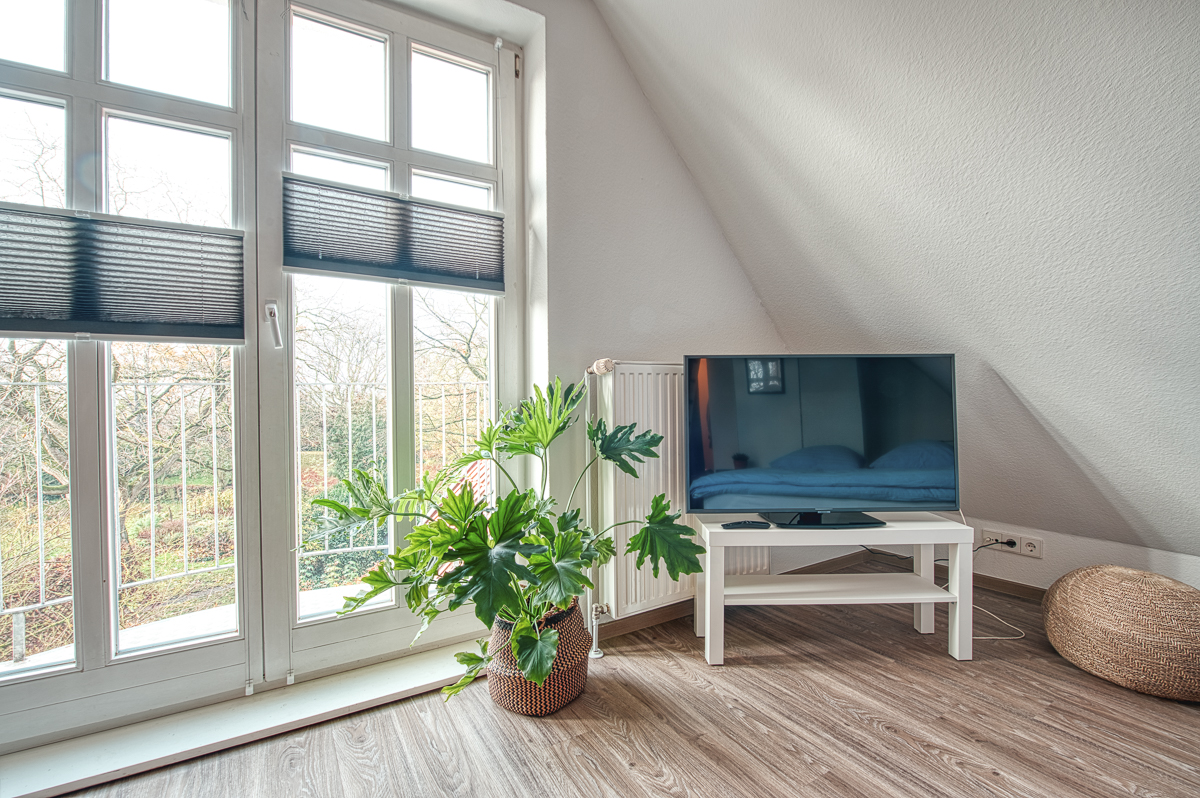 Wohnung 4 Wittig (12 von 143).jpg