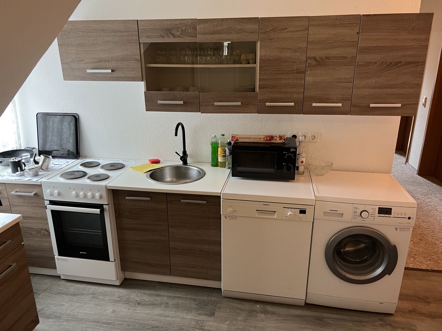 Küche.jpeg