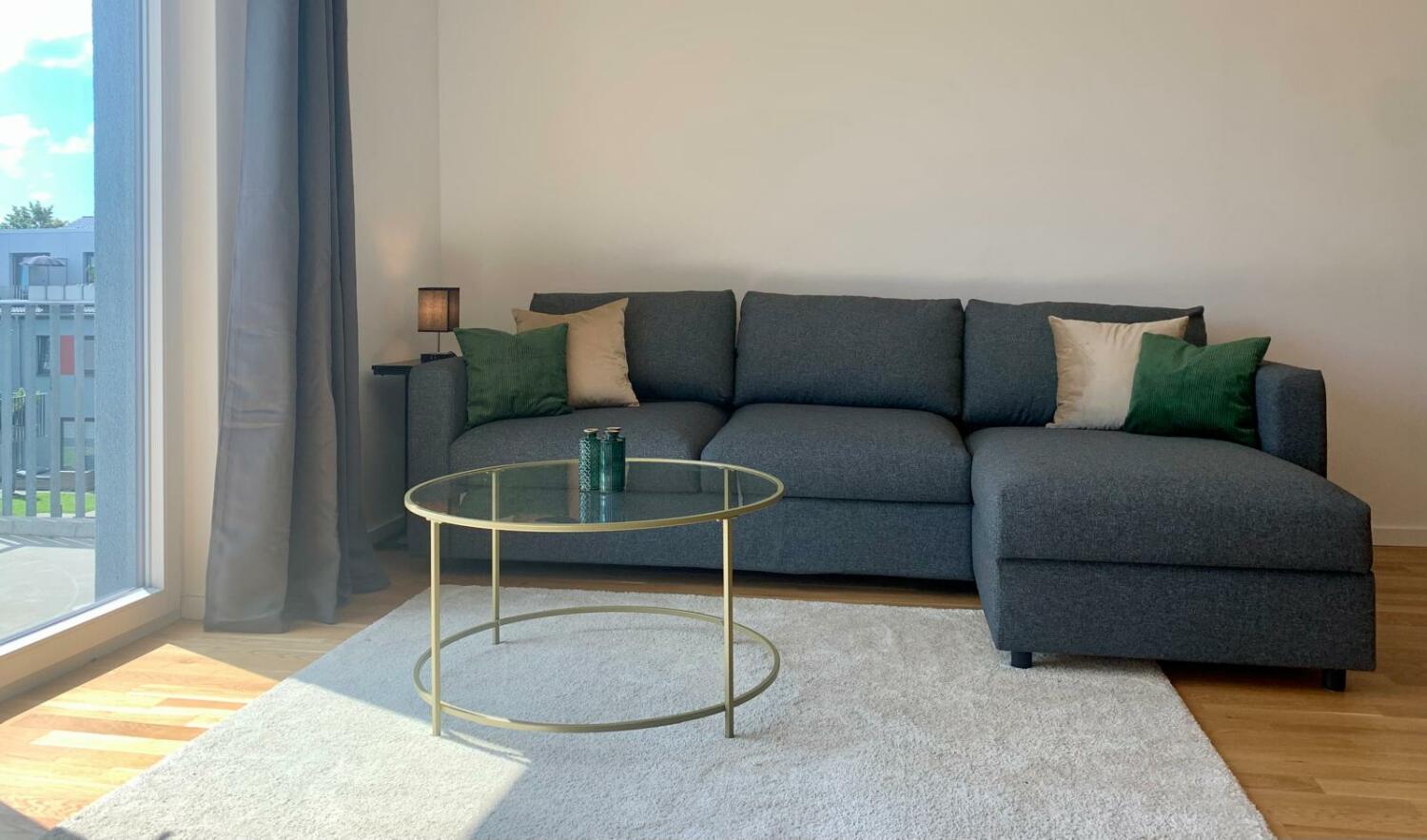 PHOTO-2024-06-27-16-33-56 (1).jpg