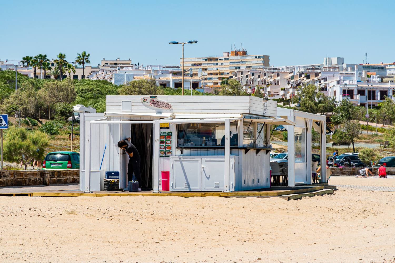 Pº de la Brisa 1 4º (34).jpg