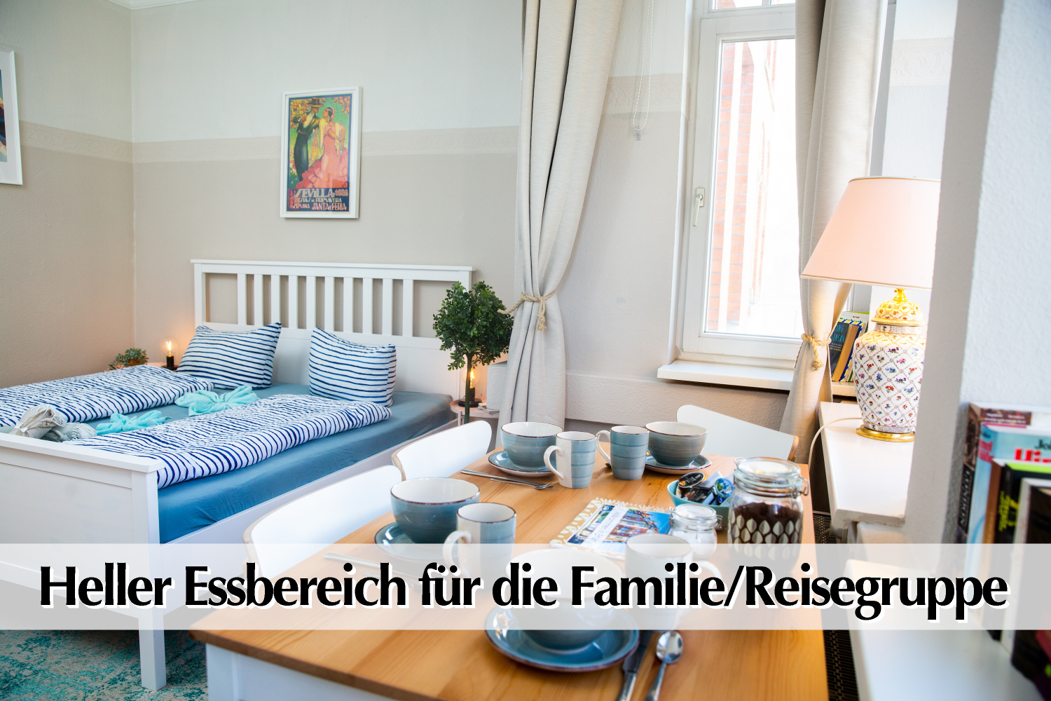 Wohnung2Schlue022.png