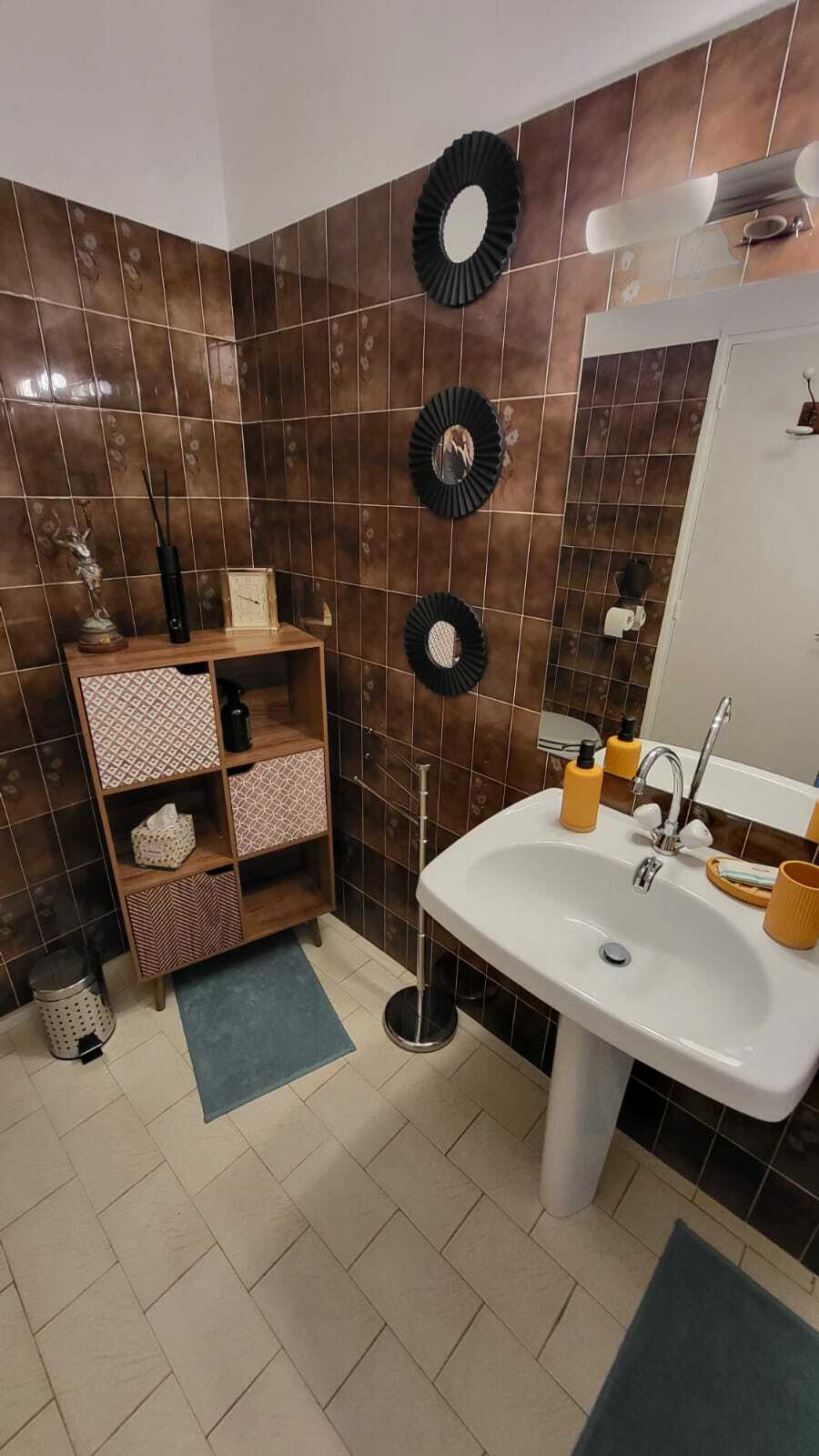 WhatsApp Image 2023-04-17 at 22.00.36.jpeg