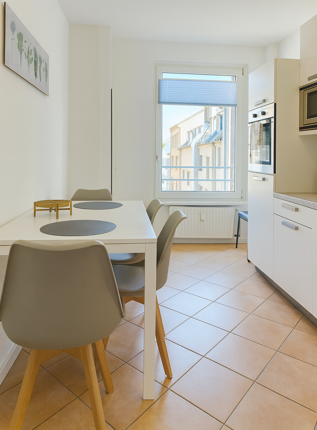 ChatGPT Image 6. Dez. 2025, 15_05_38.png