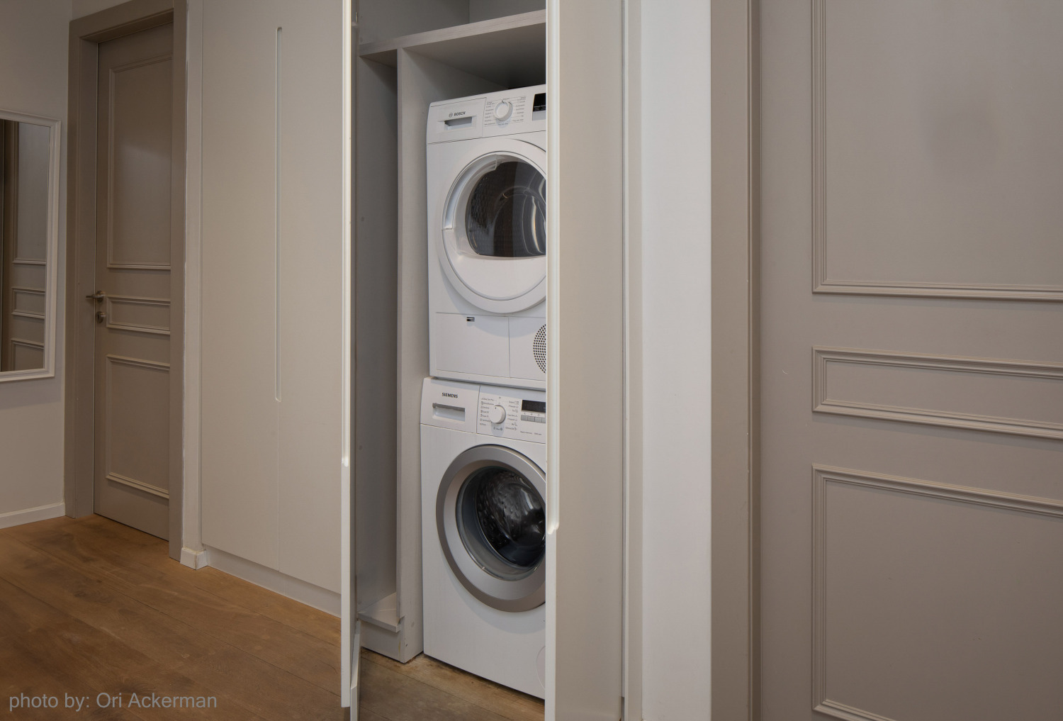 18--photo by Ori Ackerman ©.JPG