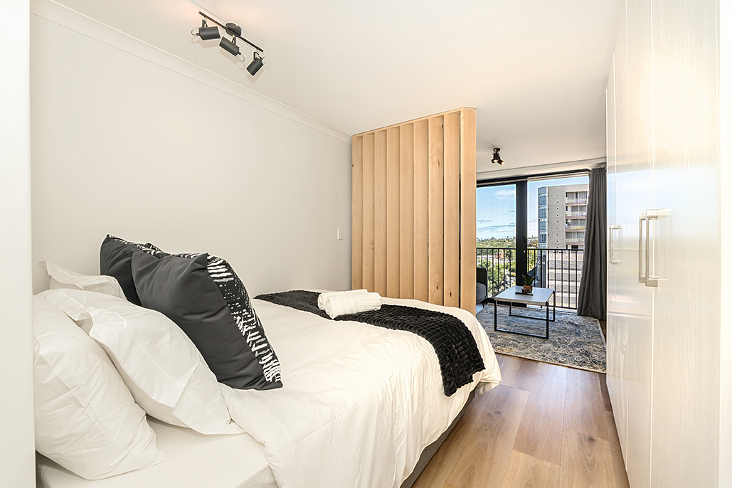 Unit 721 Newlands Peak, Newlands (12).jpg