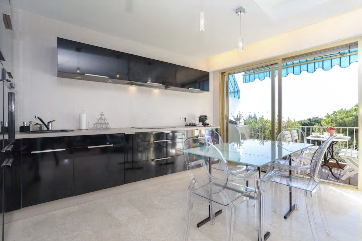 Bildschirmfoto 2020-02-02 um 17.03.50 Kopie.jpg