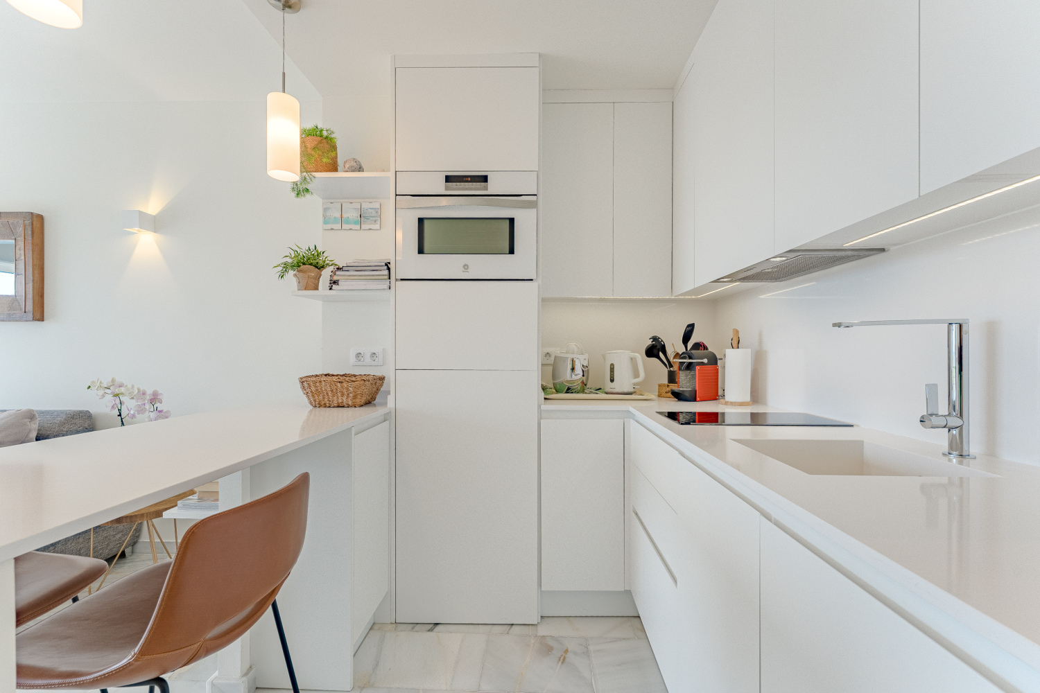 Altamira 415 15 Keuken.jpg