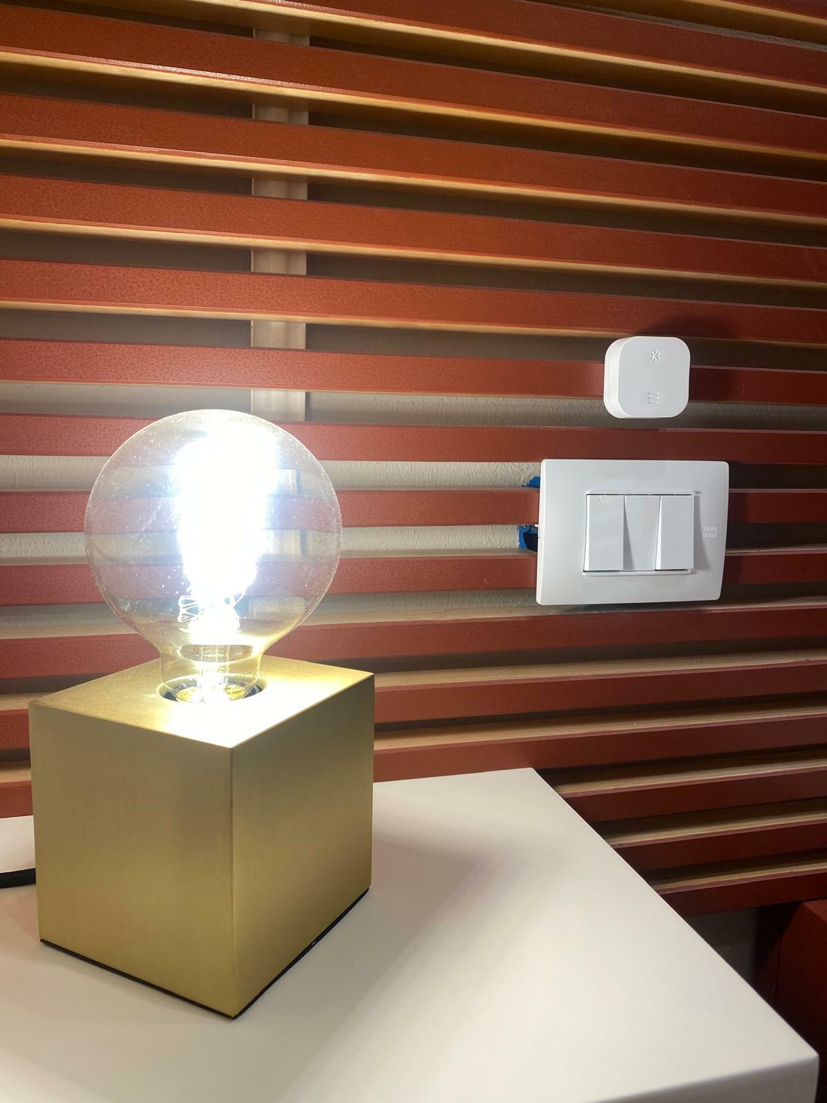 WhatsApp Image 2025-09-30 at 16.23.21 (6).jpeg