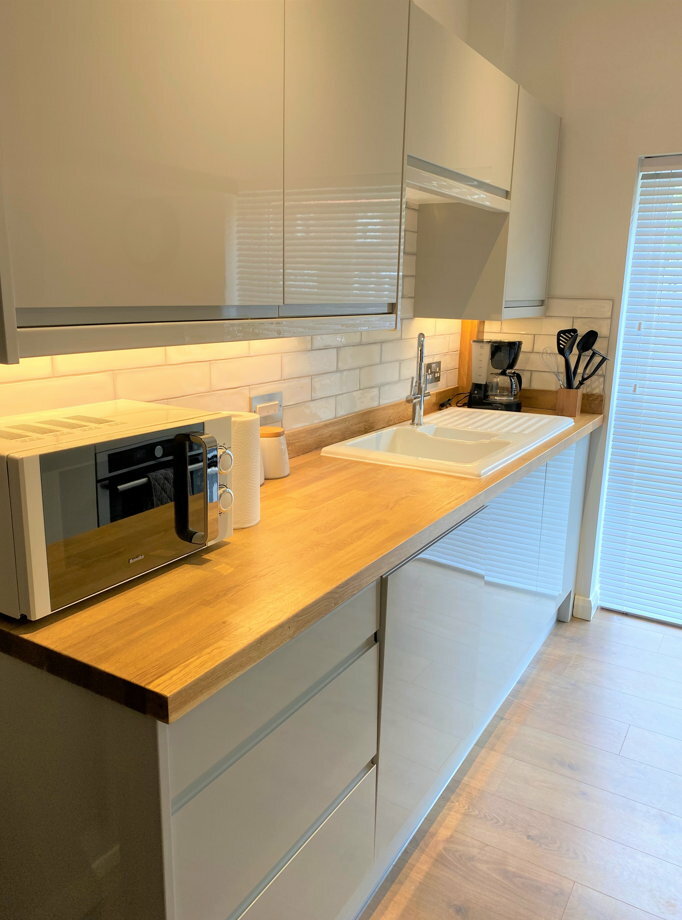 Ashampoo_Snap_05 April 2022_22h05m03s_005_.jpg