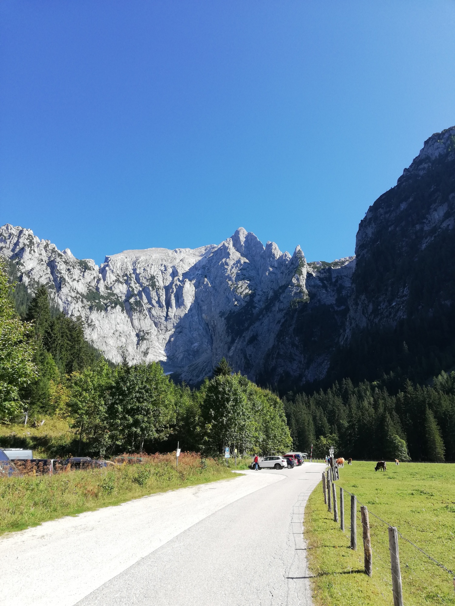 berchtesgaden.jpg
