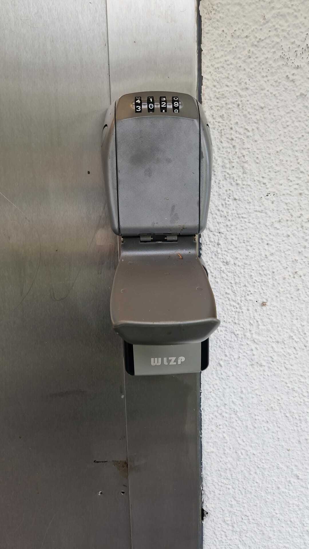 WhatsApp Bild 2024-01-30 um 18.18.31_5fcc27d6.jpg