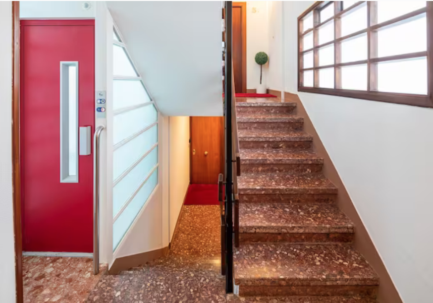 Screenshot 2023-01-15 at 11.01.59 AM.png