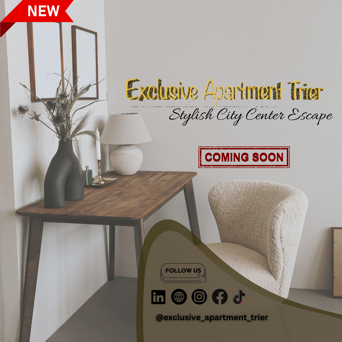 Green modern Interior Design Instagram Story (Instagram-Beitrag).png