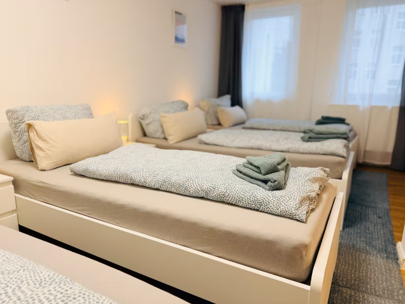 Screenshot 2026-02-12 100320.png