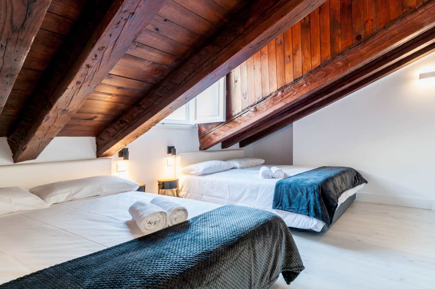 Calle Silva Nº14 apartamento 4º 1-2.jpg