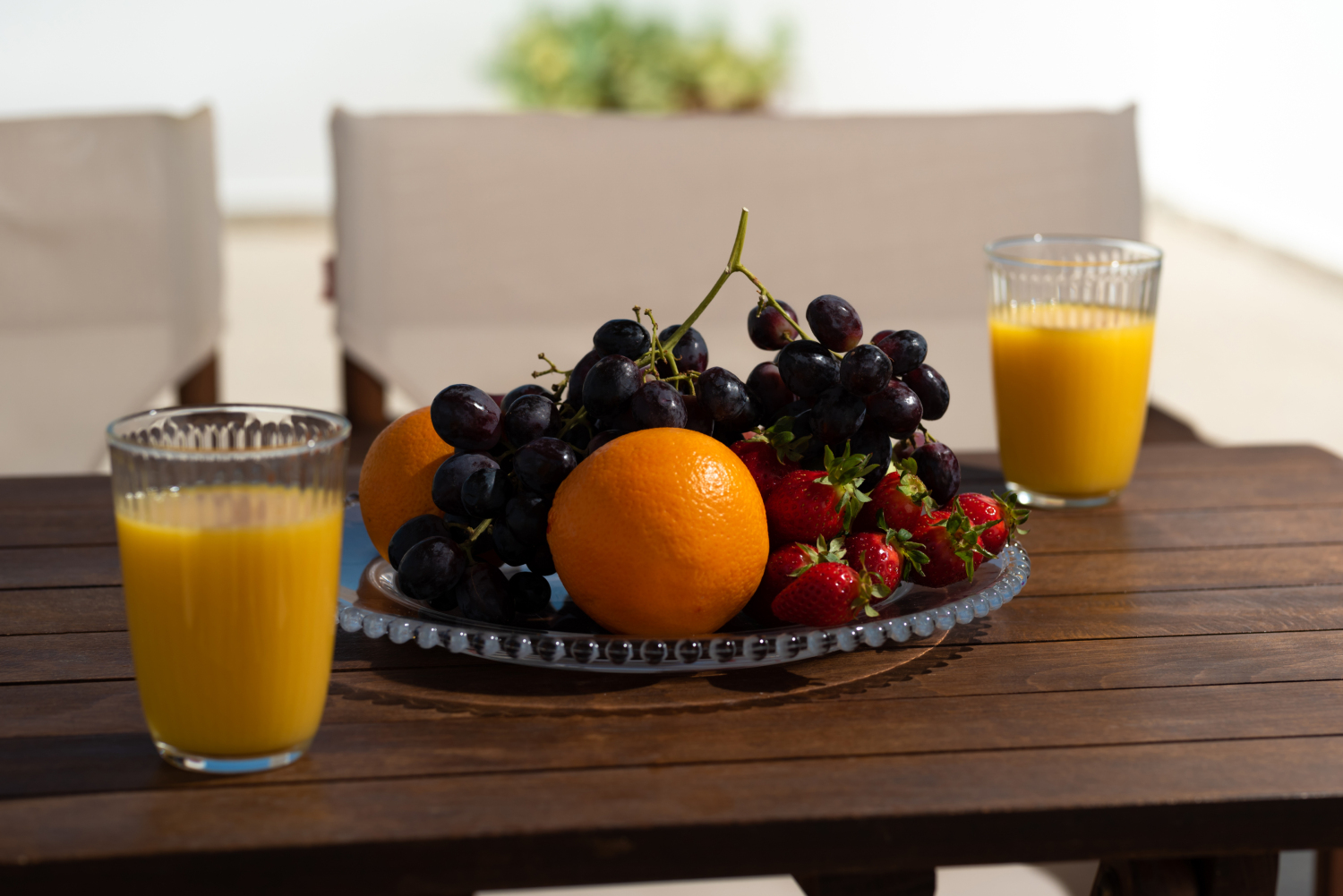 Thanos Rivios Photography (53).jpg