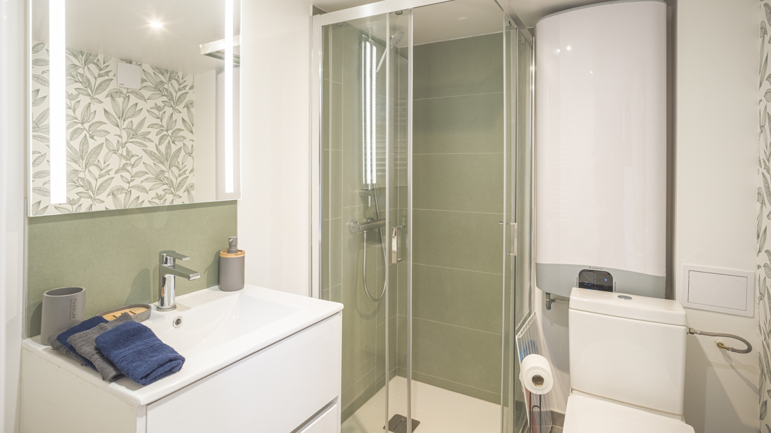 BW7A0261-Panorama HDR.jpg