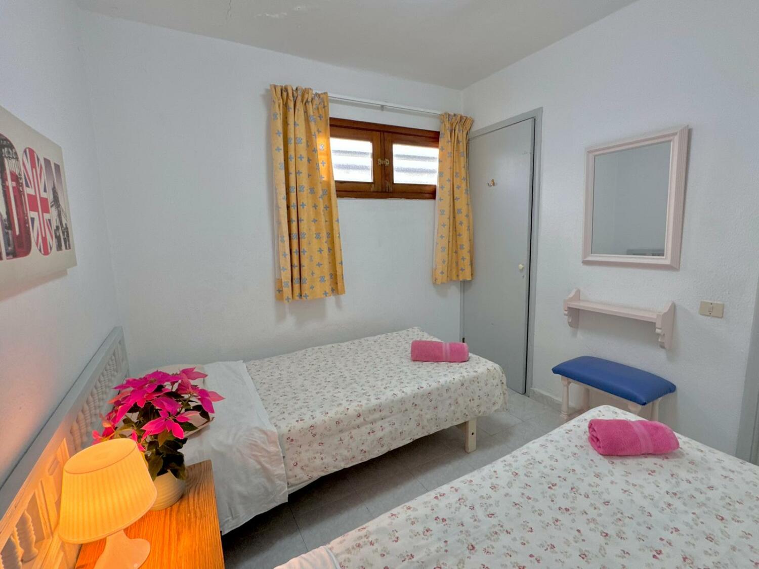 WhatsApp Image 2025-11-26 at 20.32.08 (4).jpeg