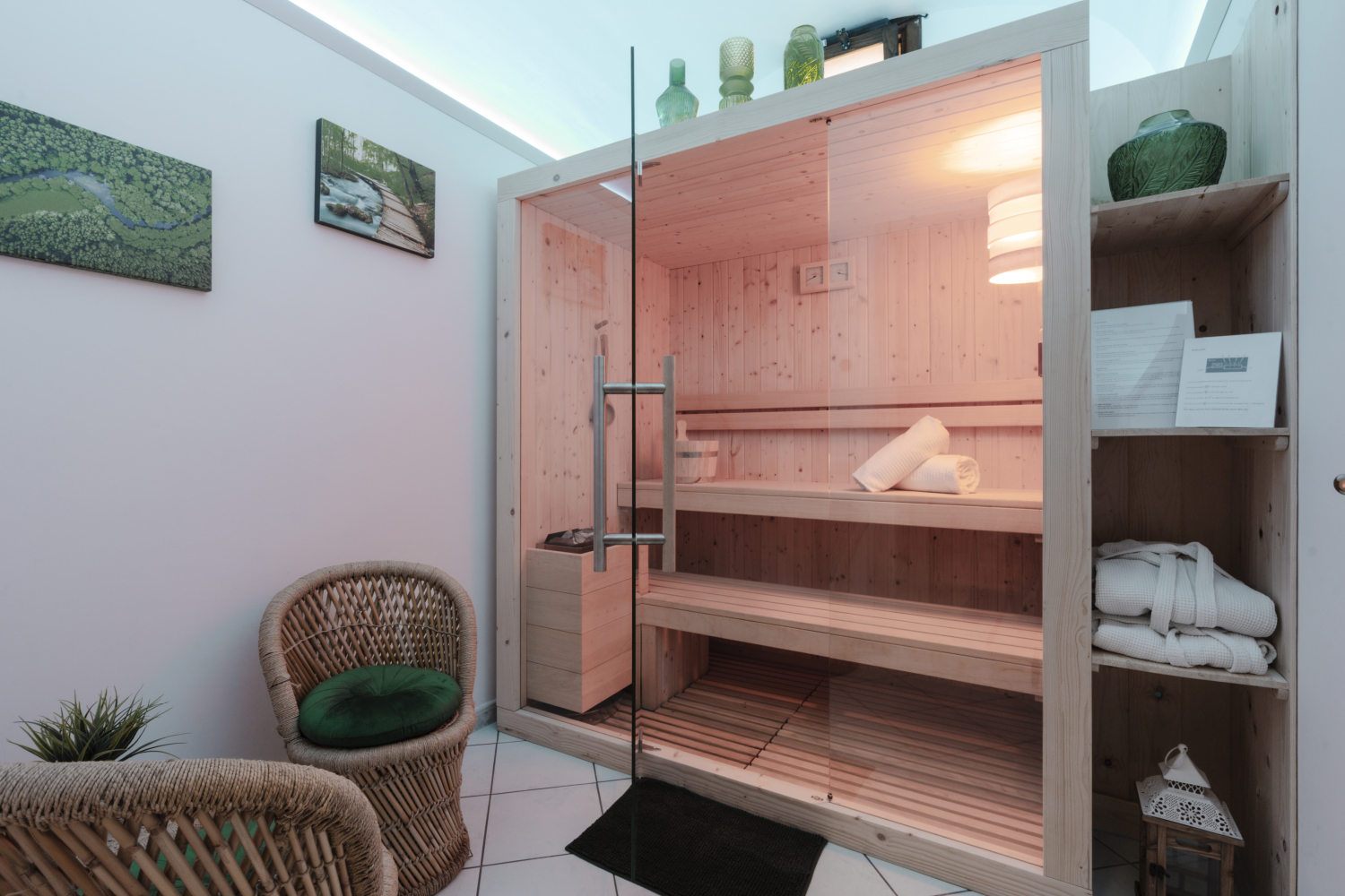 IlMonticello2024-10 - Copia.jpg